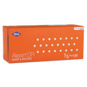 Aliaxin® SR